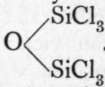 Silicic Acids And Silicates 70