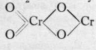 Spinels 59