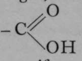 Stereo Chemistry 91