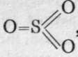 Sulphur Trioxide 149