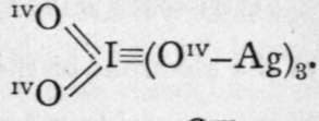 The Oxy Acids Of The Halogens 114