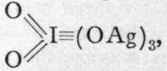 The Oxy Acids Of The Halogens 115