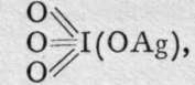 The Oxy Acids Of The Halogens 117