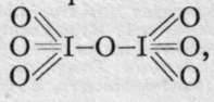 The Oxy Acids Of The Halogens 119