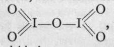 The Oxy Acids Of The Halogens 122