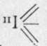 The Oxy Acids Of The Halogens 123